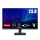 LENOVO L24-4e IPS FullHD 100Hz - 1351534 - zdjęcie 2